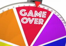 Game Over_ U.S. Continues Crackdown on Sweepstakes Casinos.jpg